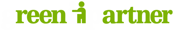 Green Partner