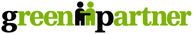 Green Partner